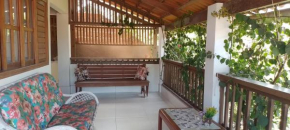 Casa no Centro da Pipa